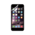 VisiScreen™ Bildschirmschutz für iPhone® 6 Plus__VISI iPhone6 PLUS Straight.png